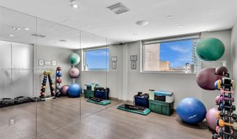 10155 Collins Ave 408, Bal Harbour, FL 33154