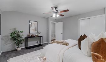 6820 QUEENS FERRY Rd, Baltimore, MD 21239