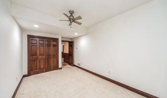 1309 NE 31st St, Ankeny, IA 50021