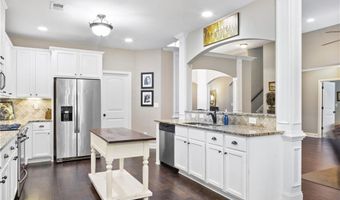 302 Quarry Pl, Auburn, AL 36830