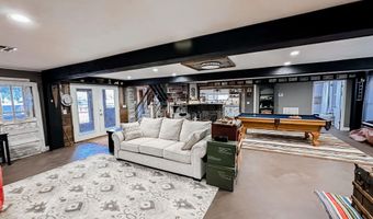 50044 Buck Rd, Aberdeen, MS 39730