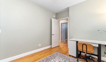 260 Washington Ave, Albany, NY 12210