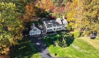 197 Liberty Hill Rd, Bedford, NH 03110