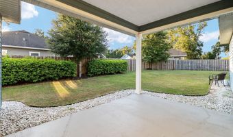 16870 NW 167TH Dr, Alachua, FL 32615