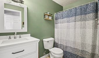 6479 Kodiak Dr SE, Alto, MI 49302