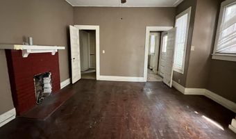 113 4th St, Augusta, GA 30901