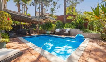 1305 CALLE GOYA, Oceanside, CA 92056