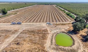764 College City Rd, Arbuckle, CA 95912
