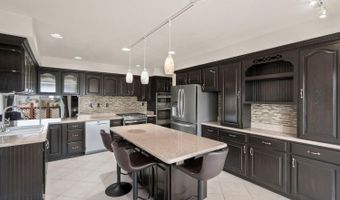 2179 Fish Springs Rd, Gardnerville, NV 89410