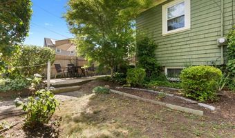 115 Odell Ave, Beverly, MA 01915