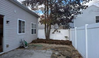 128 Windcroft Ln NW, Acworth, GA 30101