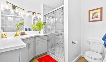 4316 Papu Cir, Honolulu, HI 96816