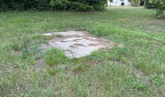Williams St lot On, Bennettsville, SC 29512