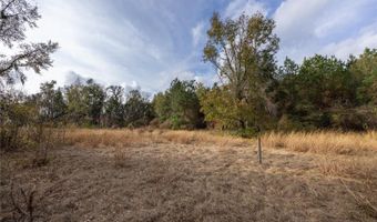 29716 NW COUNTY ROAD 241, Alachua, FL 32615