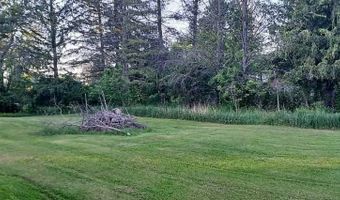 5906 County Road 11, Alpine, NY 14805
