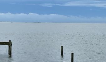620 Seashore Dr, Atlantic, NC 28511