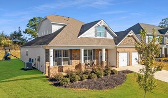 6015 Thicket Ln, Boiling Springs, SC 29316