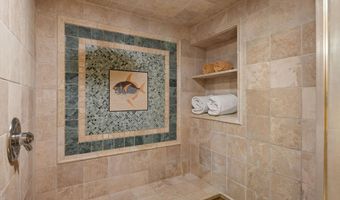 845 Hillcrest Dr, Basalt, CO 81621