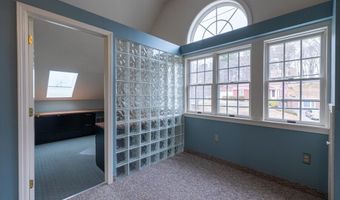 109 Colon St, Beverly, MA 01915