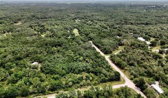 2963 SW Armadillo Trl, Arcadia, FL 34266