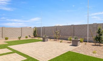 1734 W SPAULDING Ave, Apache Junction, AZ 85120