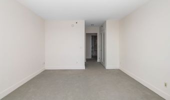 1 Broad St PH 27E, Stamford, CT 06902