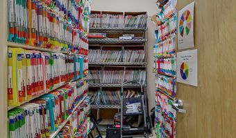 1275 Anthony Drive Unit Suite E-234, Anthony, NM 88021