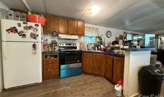 495 High Rock Crusher Rd, Ansonville, NC 28007