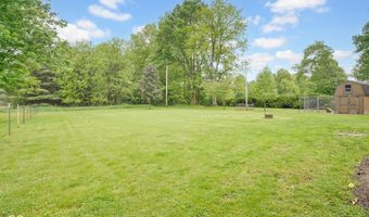 4611 E County Road 100 N, Avon, IN 46123