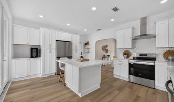 317 W KING St, Orlando, FL 32804