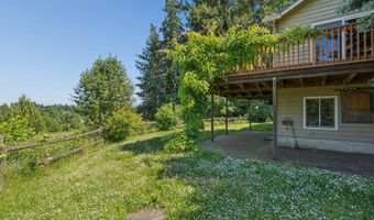 22016 AIRPORT Rd NE, Aurora, OR 97002