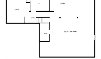 1880 Crofton Dr, Algonquin, IL 60102