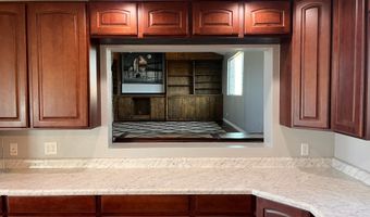 410 W 400 S, Blanding, UT 84511