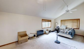 781 W 57th St, Casper, WY 82601