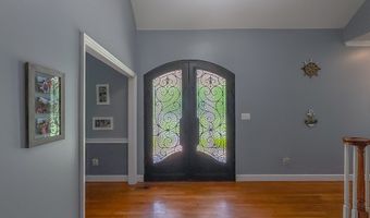 2107 Hughes St, Bainbridge, GA 39819