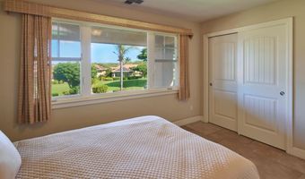 1294 Hihimanu St 138, Kihei, HI 96753