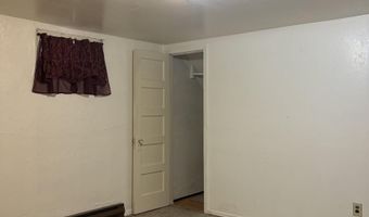 2009 E Linden St, Caldwell, ID 83605