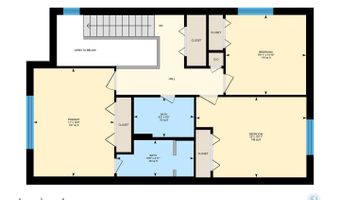 3510 NARRAGANSETT Ave, Annapolis, MD 21403