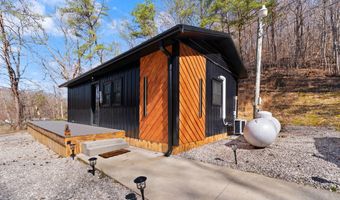 6940 State Hwy 229, Barbourville, KY 40906