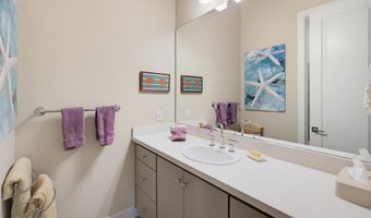 37087 NE GREYTHORN Cir, Carefree, AZ 85377