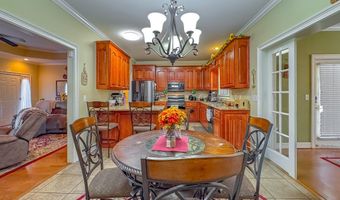 1907 Gragg St, Bainbridge, GA 39819