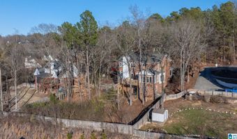 233 NORWICK FOREST Dr, Alabaster, AL 35007