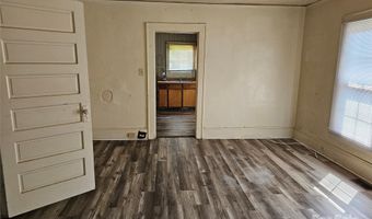 2430 Lydia Ave, Charlotte, NC 28205