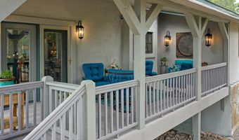 102 Wild Turkey Ct 2, Alto, NM 88312
