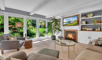 1870 POPLAR Rd, Annapolis, MD 21401