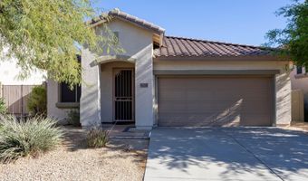 40735 N TRAILHEAD Way, Anthem, AZ 85086