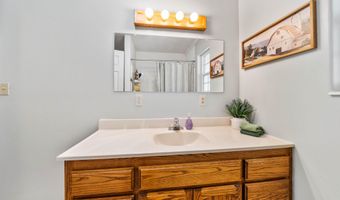 16770 Scout Ave, Anderson, CA 96007