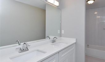 4176 Triple Creek Ct NE, Atlanta, GA 30319