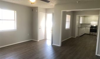 1325 Cedar St 2, Abilene, TX 79601