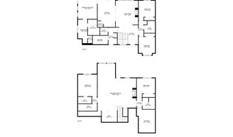 4820 N Indian Oak St, Bel Aire, KS 67226